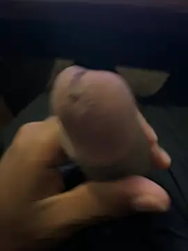Snapshot of sexcboi69 chatting on July 2026 09:27:01 AM sexcboi69 online show from July 2026 09:27:01 AM