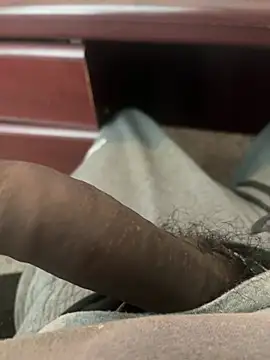 Snapshot of sexcboi69 chatting on July 2026 03:33:01 PM sexcboi69 online show from July 2026 03:33:01 PM