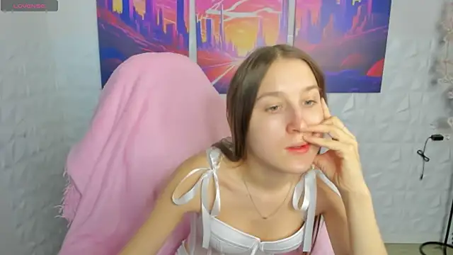 Xenia paradise online show from April 2026 12:48:01 AM