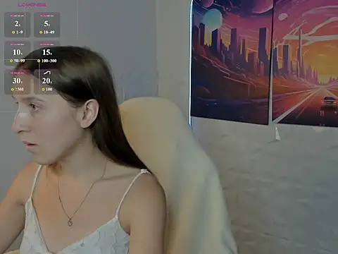 Xenia paradise online show from June 2026 01:26:02 AM