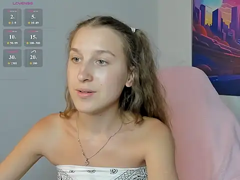 Xenia paradise online show from June 2026 08:38:01 AM