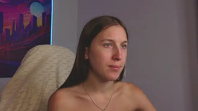 Xenia paradise online show from June 2026 11:57:02 PM