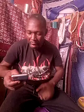 manpower012 online show from April 2026 09:02:01 AM