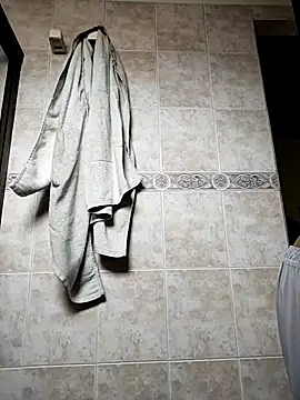 Mar chelo online show from March 2026 02:46:02 PM