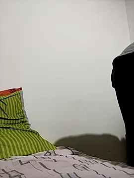 Mar chelo online show from March 2026 07:24:01 AM