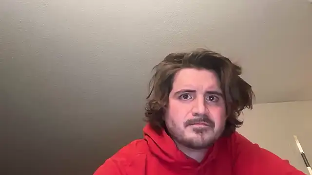 Snapshot of dillytpc chatting on March 2026 07:26:02 AM dillytpc online show from March 2026 07:26:02 AM