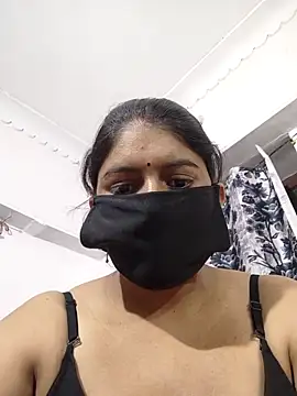 Funcouple0069 online show from March 2026 03:04:01 PM