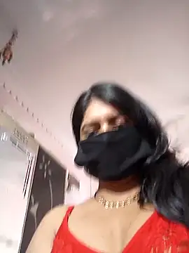 Funcouple0069 online show from April 2026 02:39:01 AM