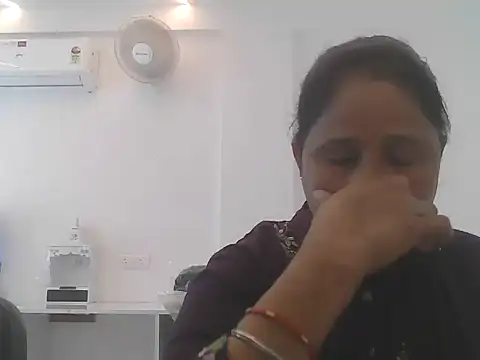 963pinki online show from March 2026 09:17:01 AM