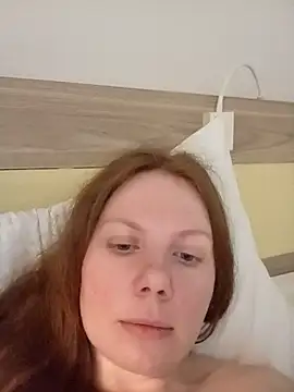 ElaizaFlanagan online show from March 2026 02:15:01 AM