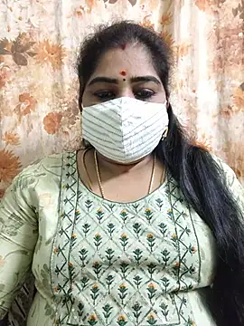 Charulatha24 online show from July 2026 08:04:02 PM