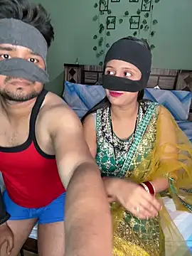 your bhabhi love online show from May 2026 05:07:01 PM