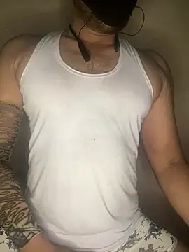 Snapshot of Devil0752 chatting on March 2026 10:43:02 AM Devil0752 online show from March 2026 10:43:02 AM