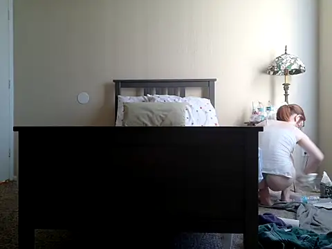 dovelovely online show from May 2026 10:07:01 PM