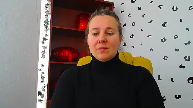 Nionelly online show from March 2026 09:06:02 AM