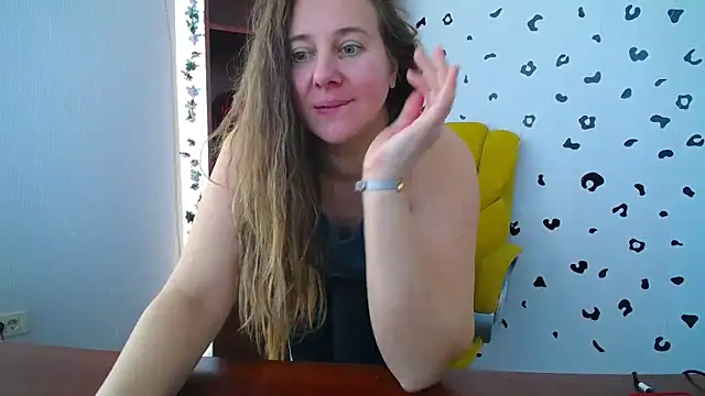 Nionelly online show from March 2026 10:01:01 AM