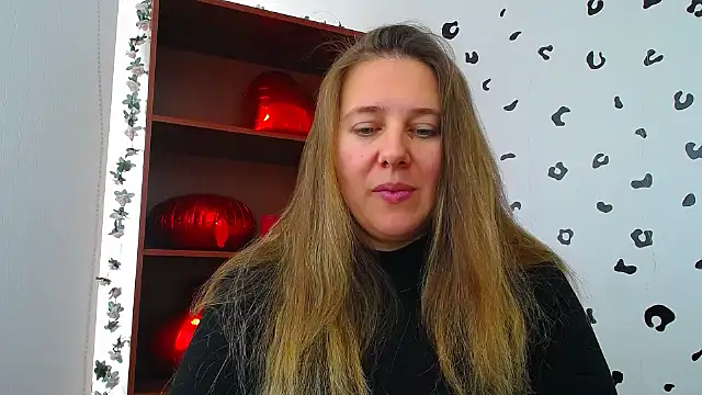 Nionelly online show from March 2026 09:57:02 AM