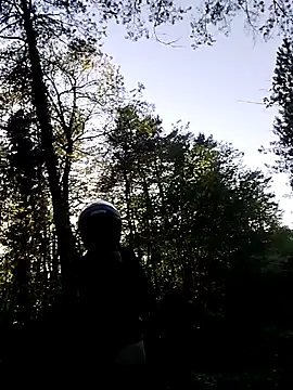 sexy8993 online show from April 2026 05:28:01 PM