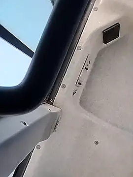 sexy8993 online show from April 2026 01:13:02 PM