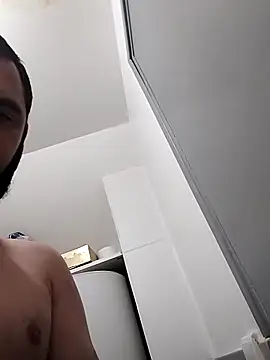 sexy8993 online show from April 2026 06:02:02 PM