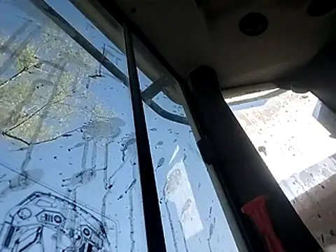 sexy8993 online show from April 2026 07:25:02 AM