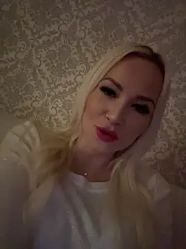 ValeriaRose69 online show from March 2026 09:52:01 PM