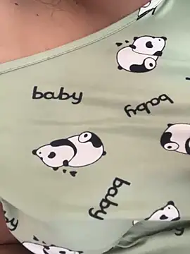 munni-munni6767 online show from March 2026 10:01:01 AM