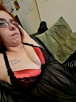 Carandre1993 online show from March 2026 11:16:01 AM