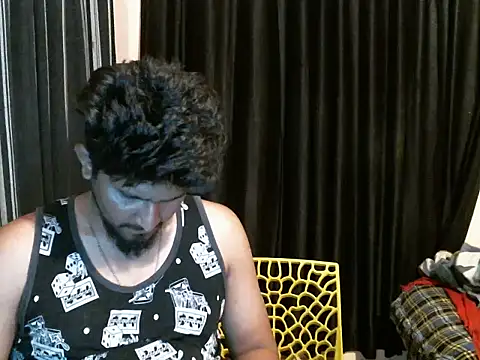 indguys2026 online show from March 2026 04:45:02 PM