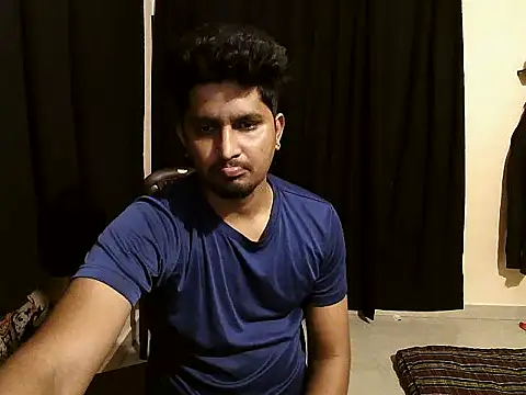 indguys2026 online show from April 2026 06:30:01 AM