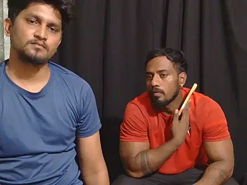 indguys2026 online show from May 2026 03:09:02 PM