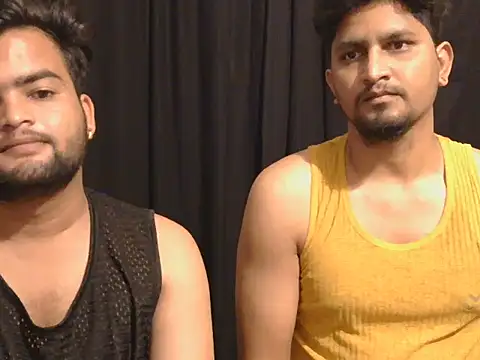 indguys2026 online show from May 2026 03:12:01 AM