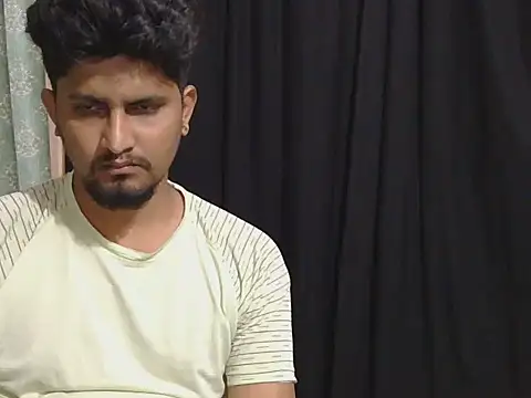 indguys2026 online show from May 2026 04:47:01 PM