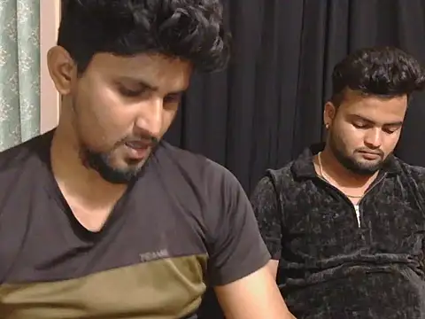 indguys2026 online show from June 2026 05:48:01 PM