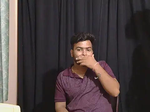 indguys2026 online show from June 2026 05:30:02 PM