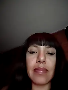 Canelaxx online show from March 2026 12:42:02 PM