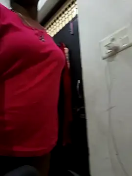 Itz ishu online show from April 2026 03:22:02 AM