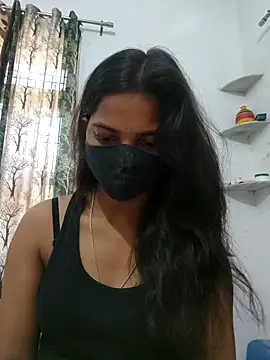 Itz ishu online show from April 2026 02:50:02 AM