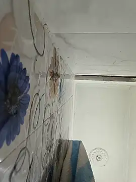 Itz ishu online show from April 2026 07:33:01 AM