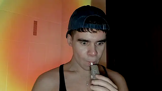 Snapshot of DanieleBrunome chatting on March 2026 09:08:01 PM DanieleBrunome online show from March 2026 09:08:01 PM