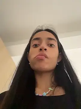 Snapshot of leilani_X chatting on May 2026 01:41:01 PM leilani X online show from May 2026 01:41:01 PM