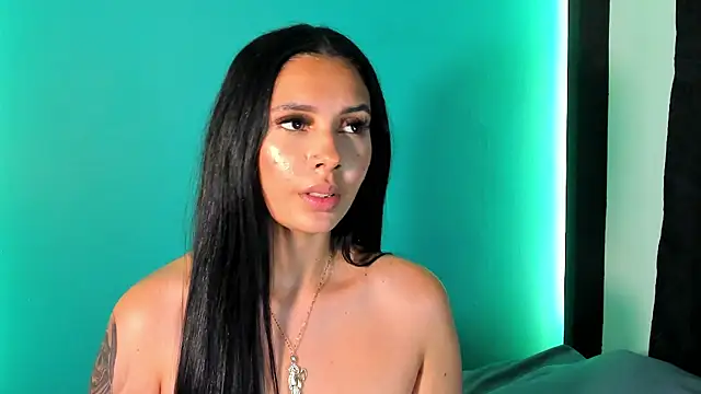 Emma AH online show from April 2026 05:30:01 PM