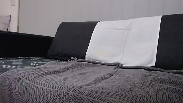 Snapshot of lilchristian@xh chatting on September 2025 11:54:01 AM lilchristianxh online show from September 2025 11:54:01 AM