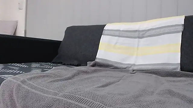 Snapshot of lilchristian@xh chatting on September 2025 09:14:01 AM lilchristianxh online show from September 2025 09:14:01 AM