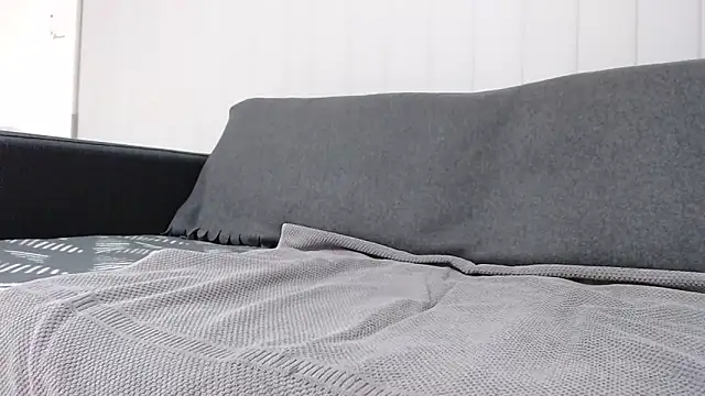 Snapshot of lilchristian@xh chatting on October 2025 12:41:02 PM lilchristianxh online show from October 2025 12:41:02 PM