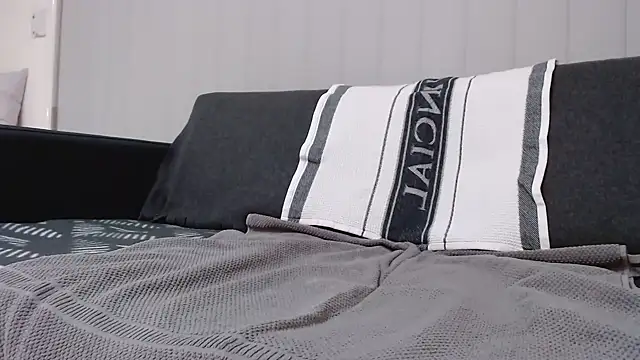 Snapshot of lilchristian@xh chatting on October 2025 02:46:01 PM lilchristianxh online show from October 2025 02:46:01 PM