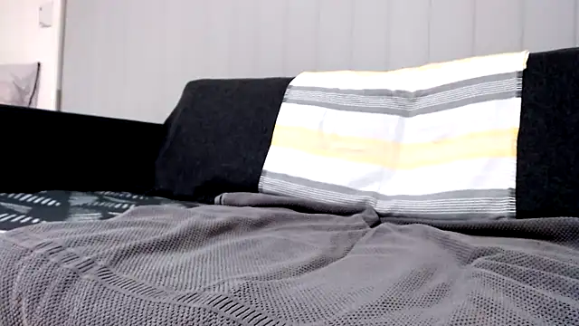 Snapshot of lilchristian@xh chatting on October 2025 02:29:01 PM lilchristianxh online show from October 2025 02:29:01 PM