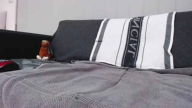 Snapshot of lilchristian@xh chatting on November 2025 01:31:01 PM lilchristianxh online show from November 2025 01:31:01 PM