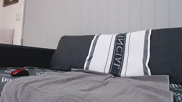 Snapshot of lilchristian@xh chatting on November 2025 06:35:02 AM lilchristianxh online show from November 2025 06:35:02 AM