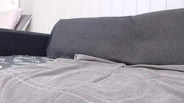 lilchristianxh online show from March 2026 01:22:02 AM